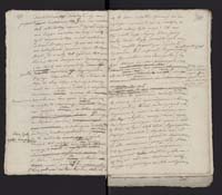 1_335_0_0_233.2_0313