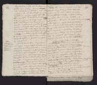 1_335_0_0_233.2_0314