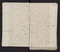 1_335_0_0_233.2_0315