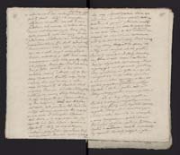 1_335_0_0_233.2_0316