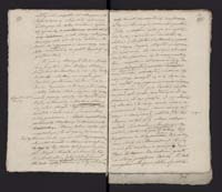 1_335_0_0_233.2_0317