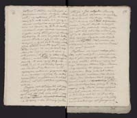 1_335_0_0_233.2_0318