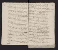 1_335_0_0_233.2_0319