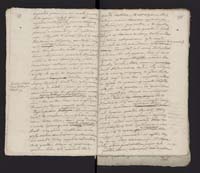 1_335_0_0_233.2_0320