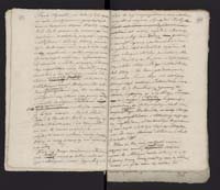 1_335_0_0_233.2_0322