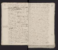 1_335_0_0_233.2_0323