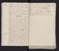 1_335_0_0_233.2_0324