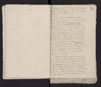 1_335_0_0_233.2_0325