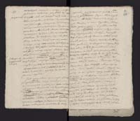 1_335_0_0_233.2_0327