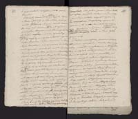 1_335_0_0_233.2_0328