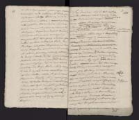 1_335_0_0_233.2_0329