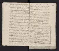 1_335_0_0_233.2_0330