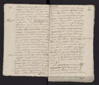 1_335_0_0_233.2_0331