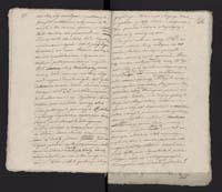 1_335_0_0_233.2_0332