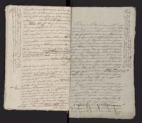 1_335_0_0_233.2_0333