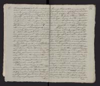 1_335_0_0_233.2_0334