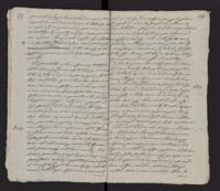 1_335_0_0_233.2_0336