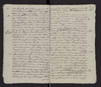 1_335_0_0_233.2_0337