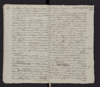 1_335_0_0_233.2_0338