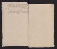 1_335_0_0_233.2_0340