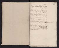 1_335_0_0_233.2_0341