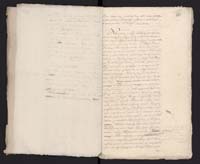 1_335_0_0_233.2_0342