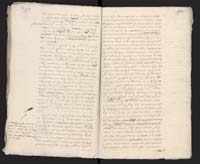 1_335_0_0_233.2_0343