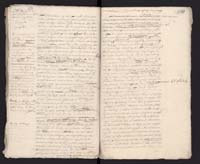 1_335_0_0_233.2_0344