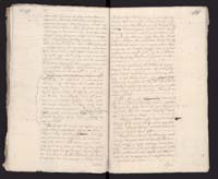 1_335_0_0_233.2_0345