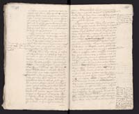 1_335_0_0_233.2_0346