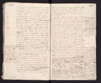 1_335_0_0_233.2_0347