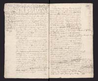 1_335_0_0_233.2_0348