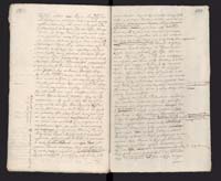 1_335_0_0_233.2_0349