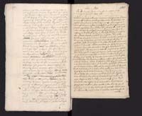 1_335_0_0_233.2_0350