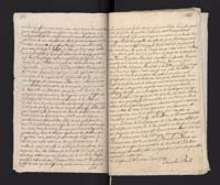 1_335_0_0_233.2_0351