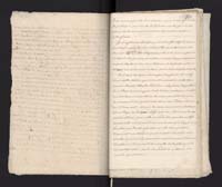 1_335_0_0_233.2_0352