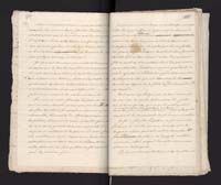 1_335_0_0_233.2_0353