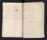 1_335_0_0_233.2_0354