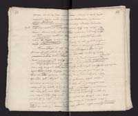 1_335_0_0_233.2_0356