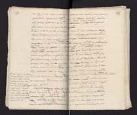 1_335_0_0_233.2_0357