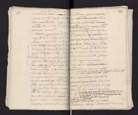 1_335_0_0_233.2_0358