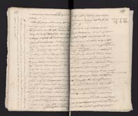 1_335_0_0_233.2_0360