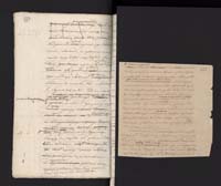 1_335_0_0_233.2_0361