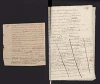 1_335_0_0_233.2_0362