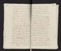 1_335_0_0_233.2_0364