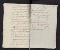 1_335_0_0_233.2_0365