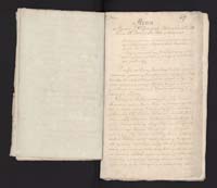 1_335_0_0_233.2_0366