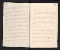 1_335_0_0_233.2_0367