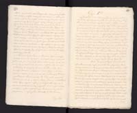 1_335_0_0_233.2_0368