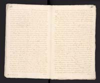 1_335_0_0_233.2_0369